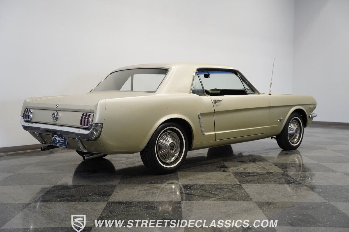 Ford-Mustang-Coupe-1965-9