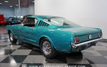 Ford-Mustang-Coupe-1965-9