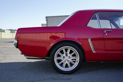 Ford-Mustang-Coupe-1965-9