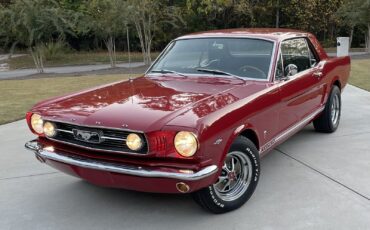 Ford-Mustang-Coupe-1966-1