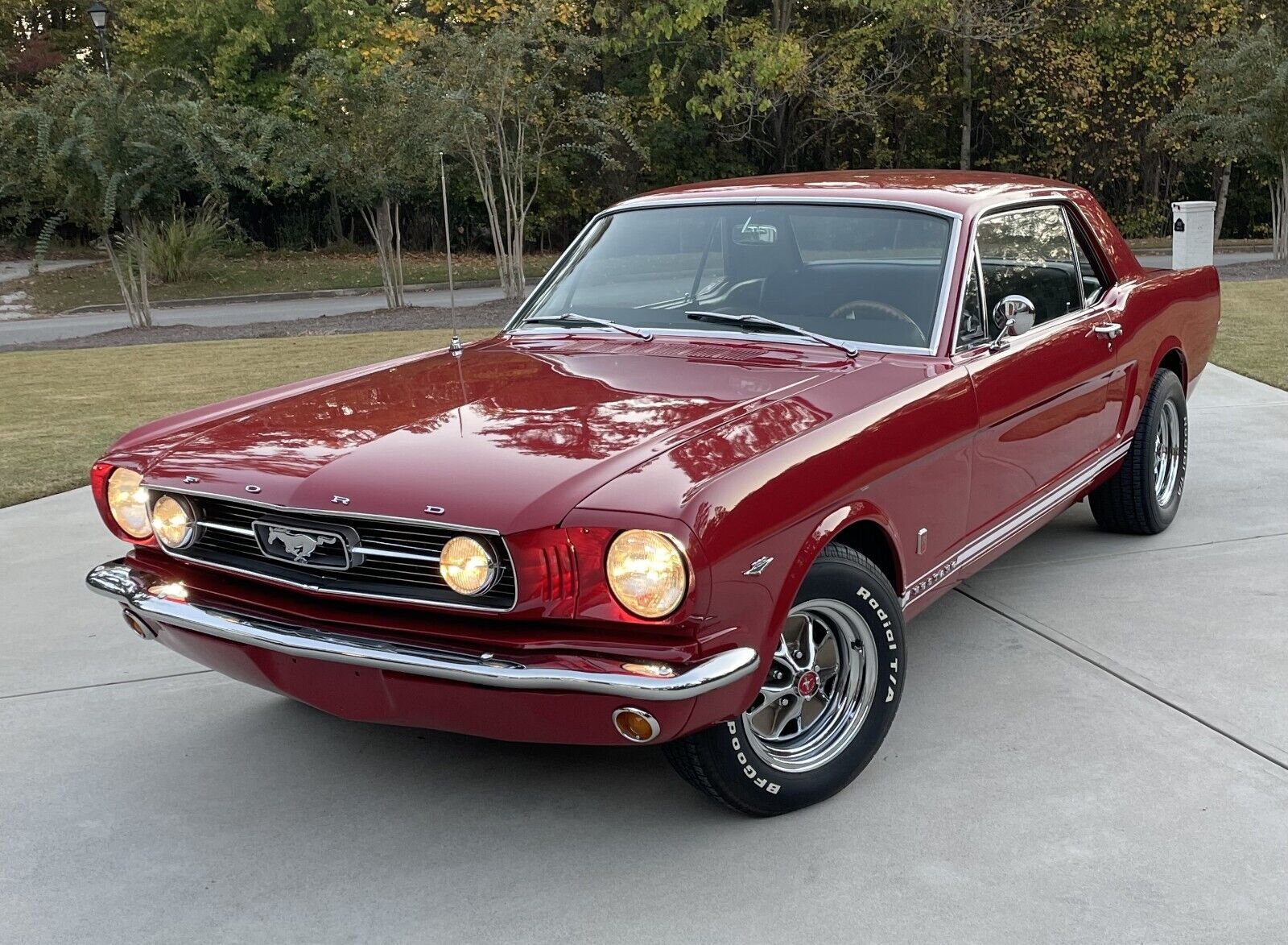 Ford-Mustang-Coupe-1966-1