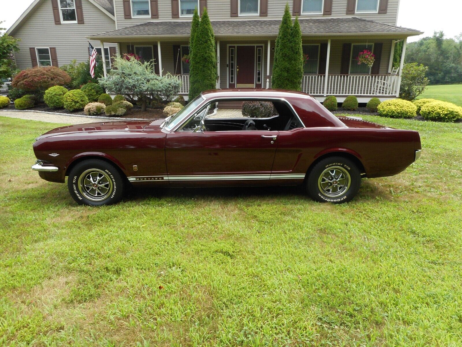 Ford-Mustang-Coupe-1966-1