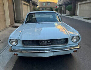 Ford-Mustang-Coupe-1966-1