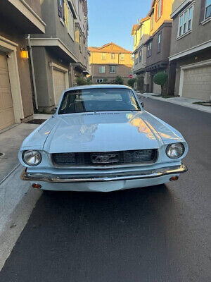 Ford-Mustang-Coupe-1966-1