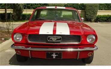 Ford-Mustang-Coupe-1966-10