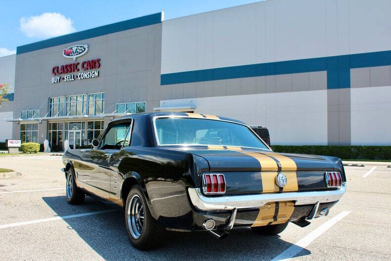 Ford-Mustang-Coupe-1966-10