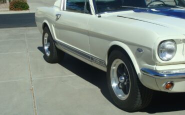 Ford-Mustang-Coupe-1966-10