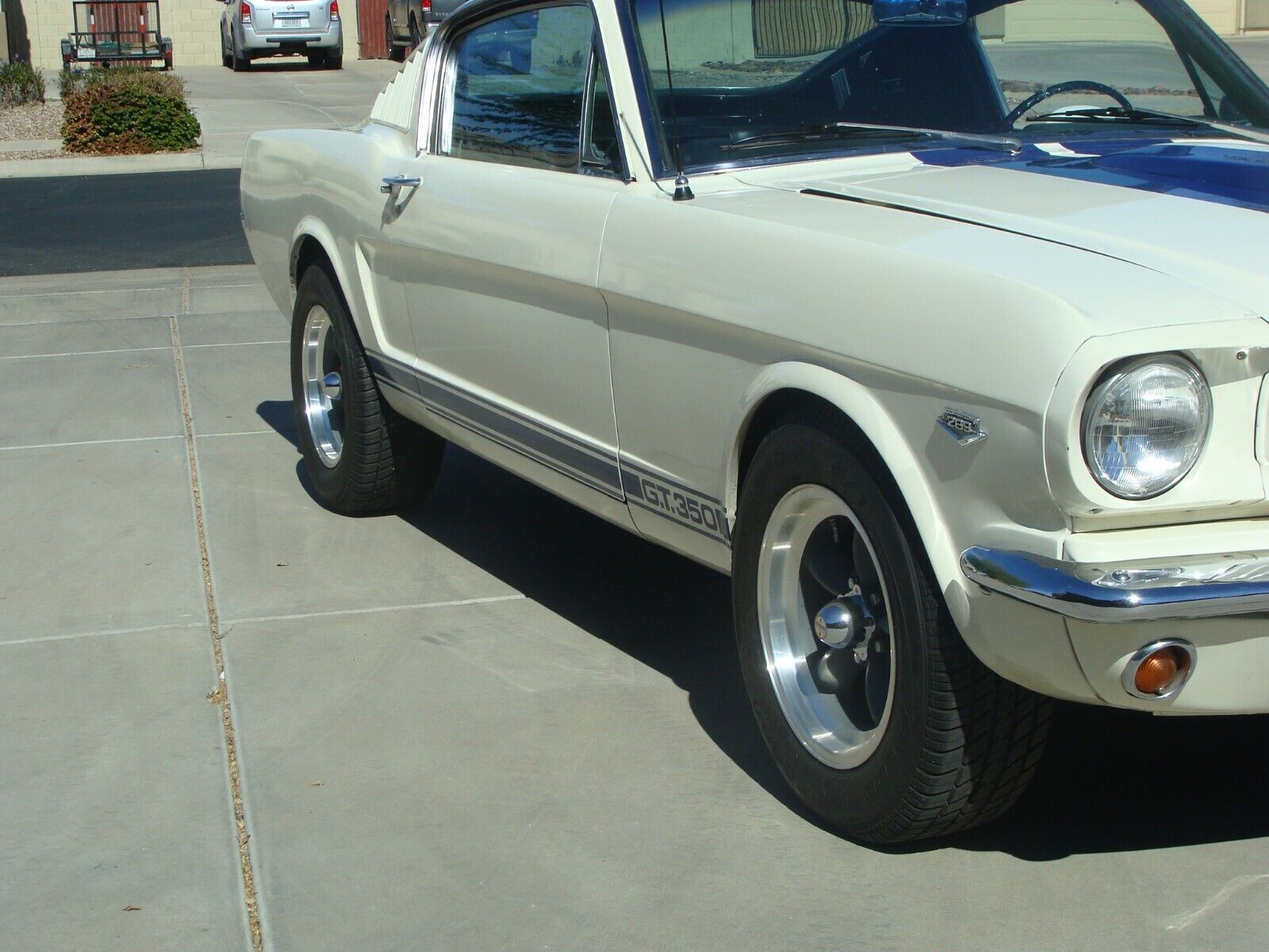 Ford-Mustang-Coupe-1966-10