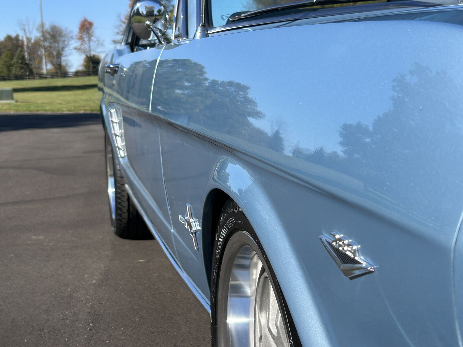 Ford-Mustang-Coupe-1966-10