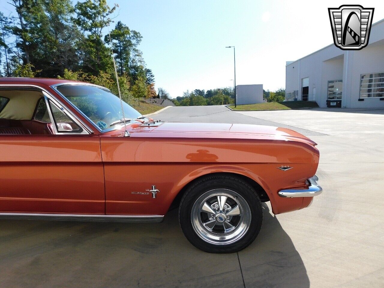 Ford-Mustang-Coupe-1966-11