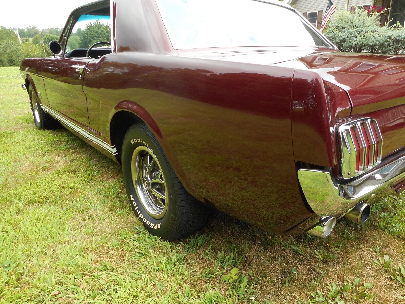 Ford-Mustang-Coupe-1966-11