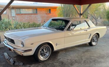 Ford-Mustang-Coupe-1966-11