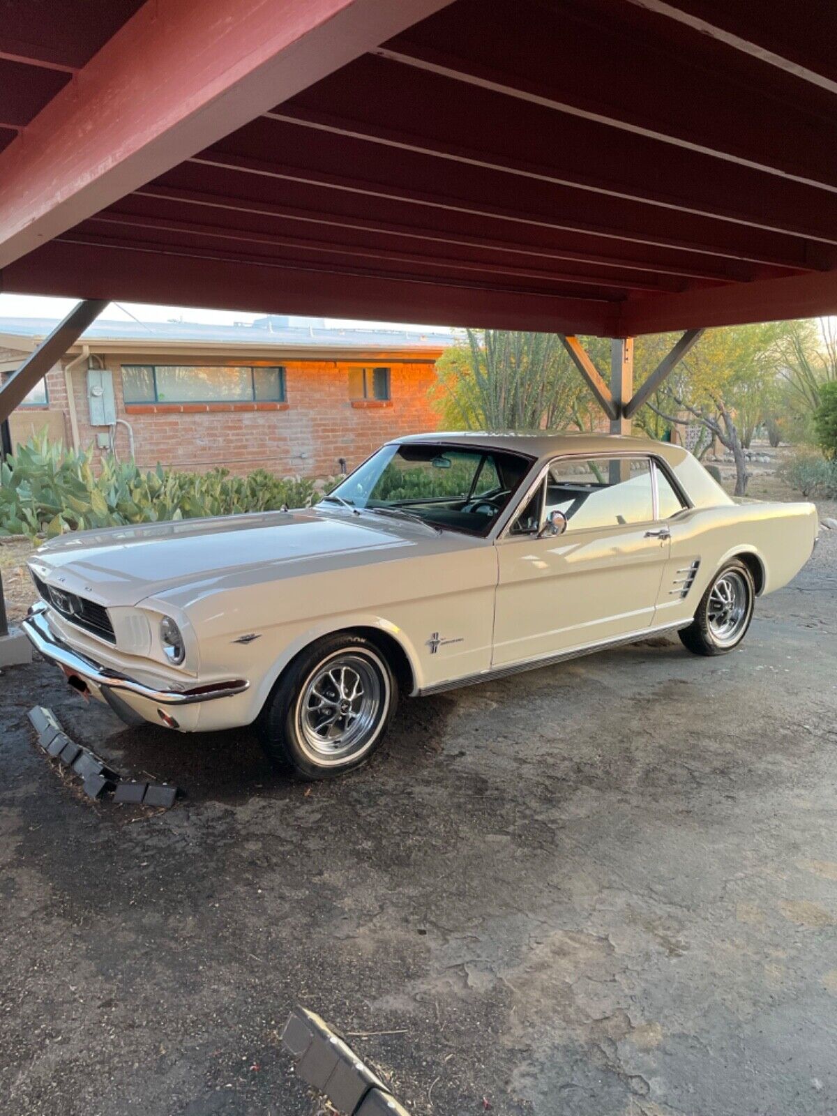 Ford-Mustang-Coupe-1966-11