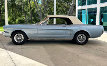 Ford-Mustang-Coupe-1966-11