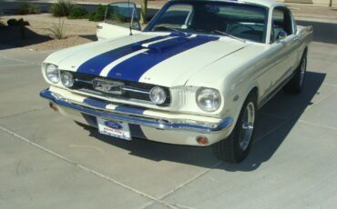 Ford-Mustang-Coupe-1966-12