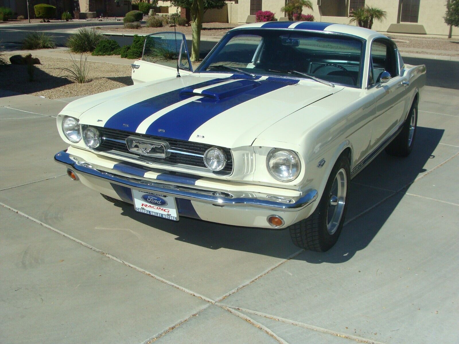 Ford-Mustang-Coupe-1966-12