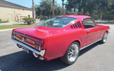 Ford-Mustang-Coupe-1966-12