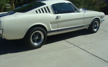 Ford-Mustang-Coupe-1966-14