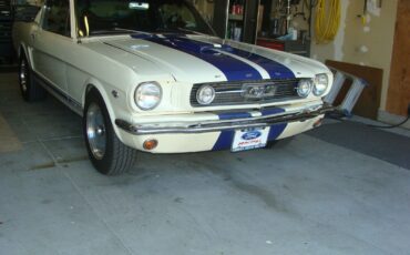 Ford-Mustang-Coupe-1966-15