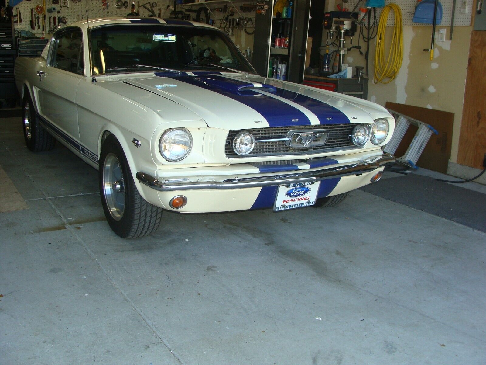 Ford-Mustang-Coupe-1966-15