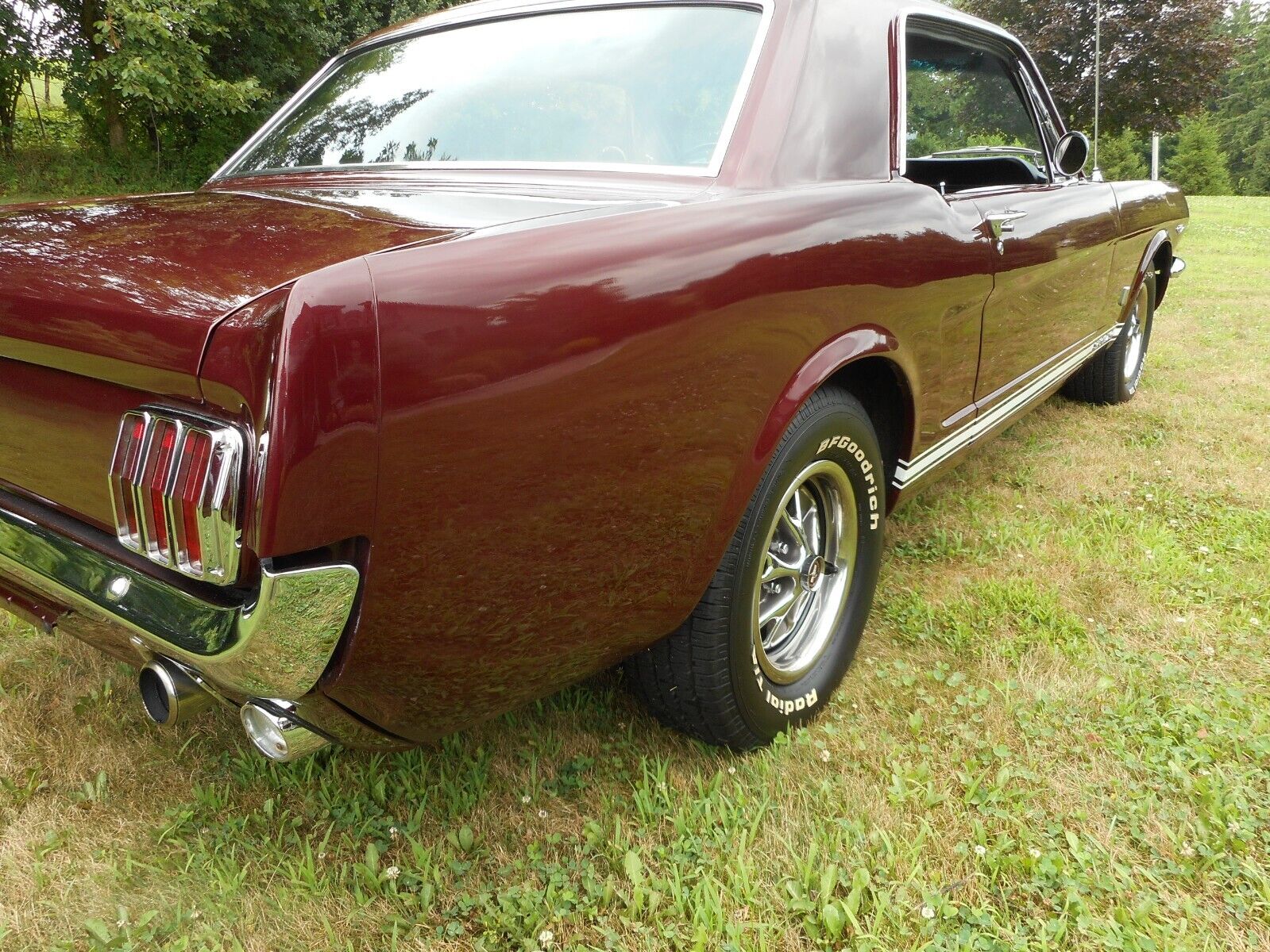 Ford-Mustang-Coupe-1966-15