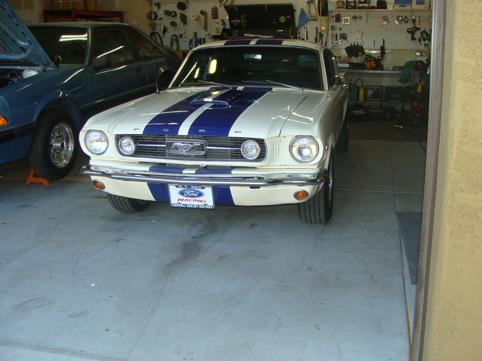 Ford-Mustang-Coupe-1966-16