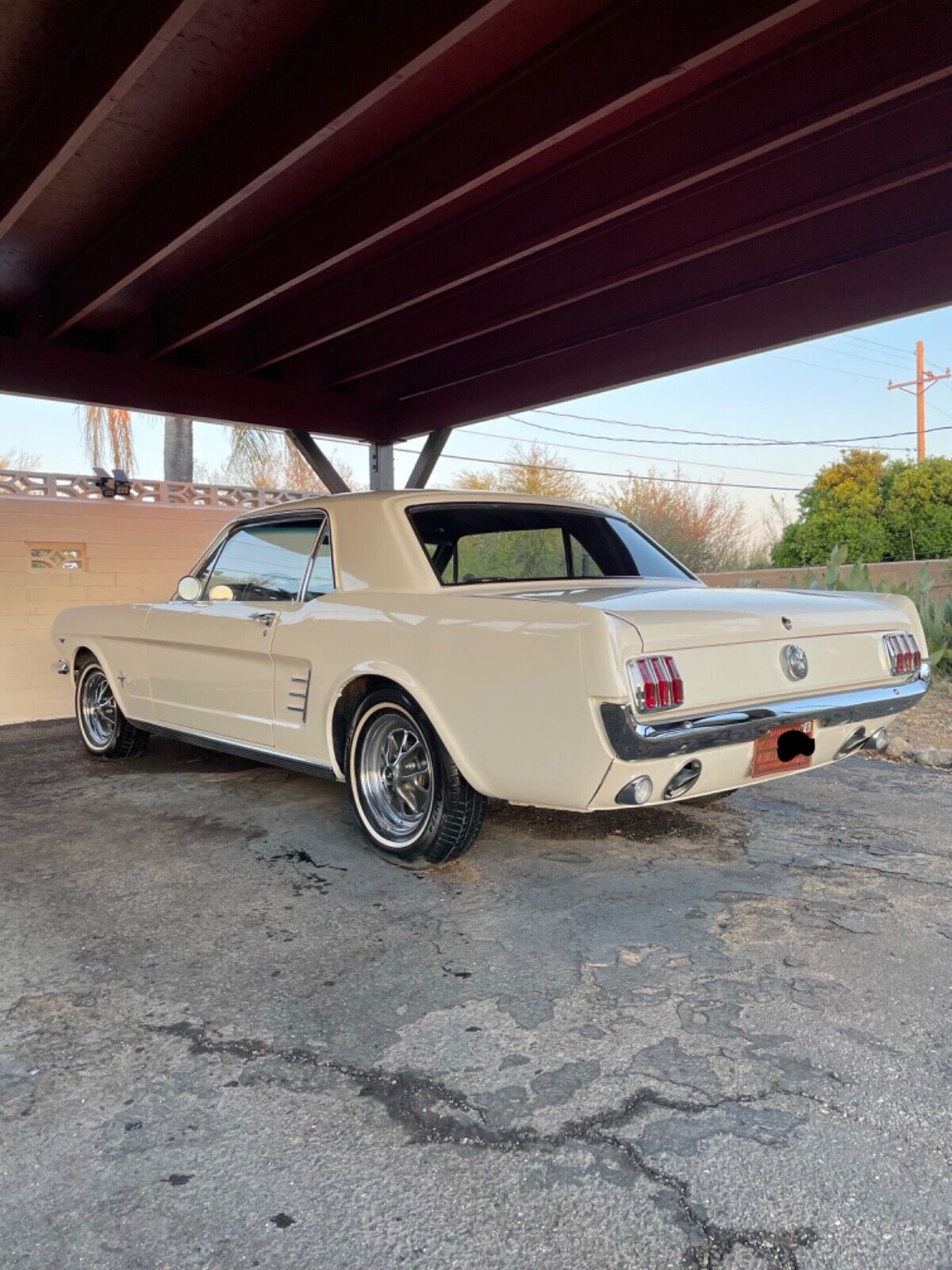 Ford-Mustang-Coupe-1966-16