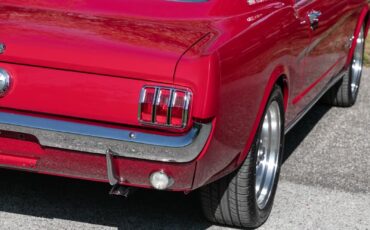 Ford-Mustang-Coupe-1966-16