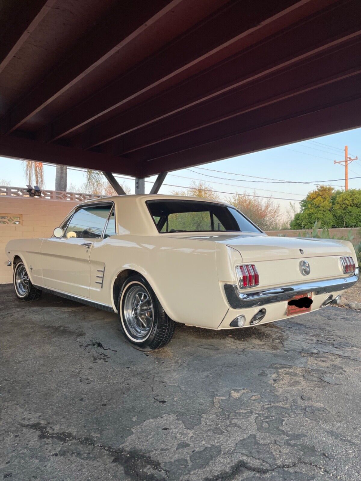 Ford-Mustang-Coupe-1966-17