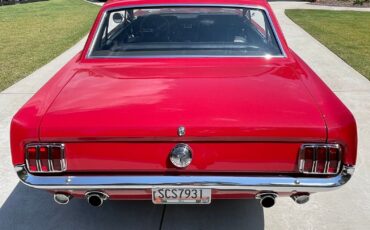 Ford-Mustang-Coupe-1966-17