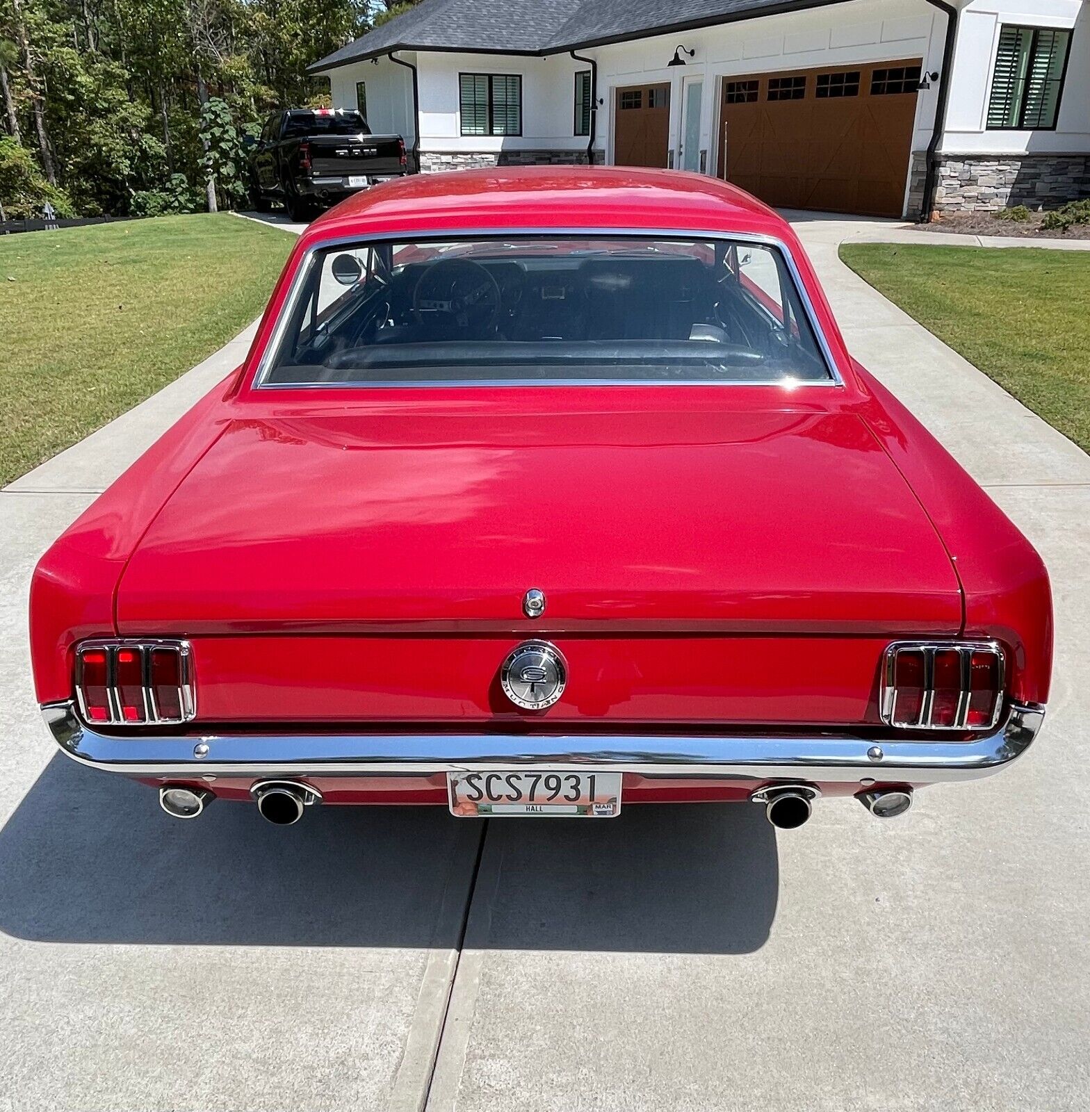 Ford-Mustang-Coupe-1966-17