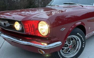 Ford-Mustang-Coupe-1966-18