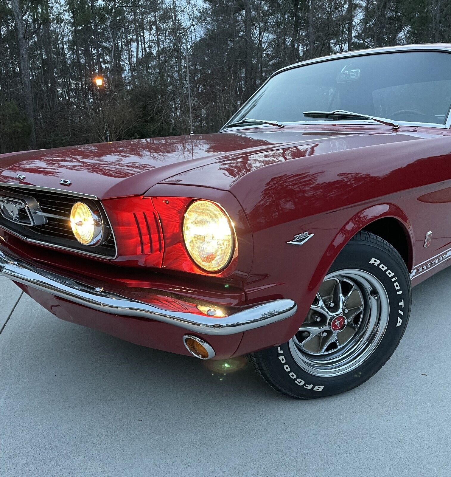 Ford-Mustang-Coupe-1966-18