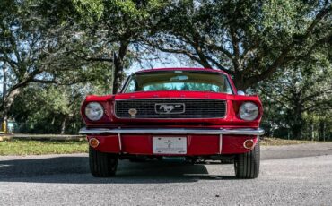 Ford-Mustang-Coupe-1966-19