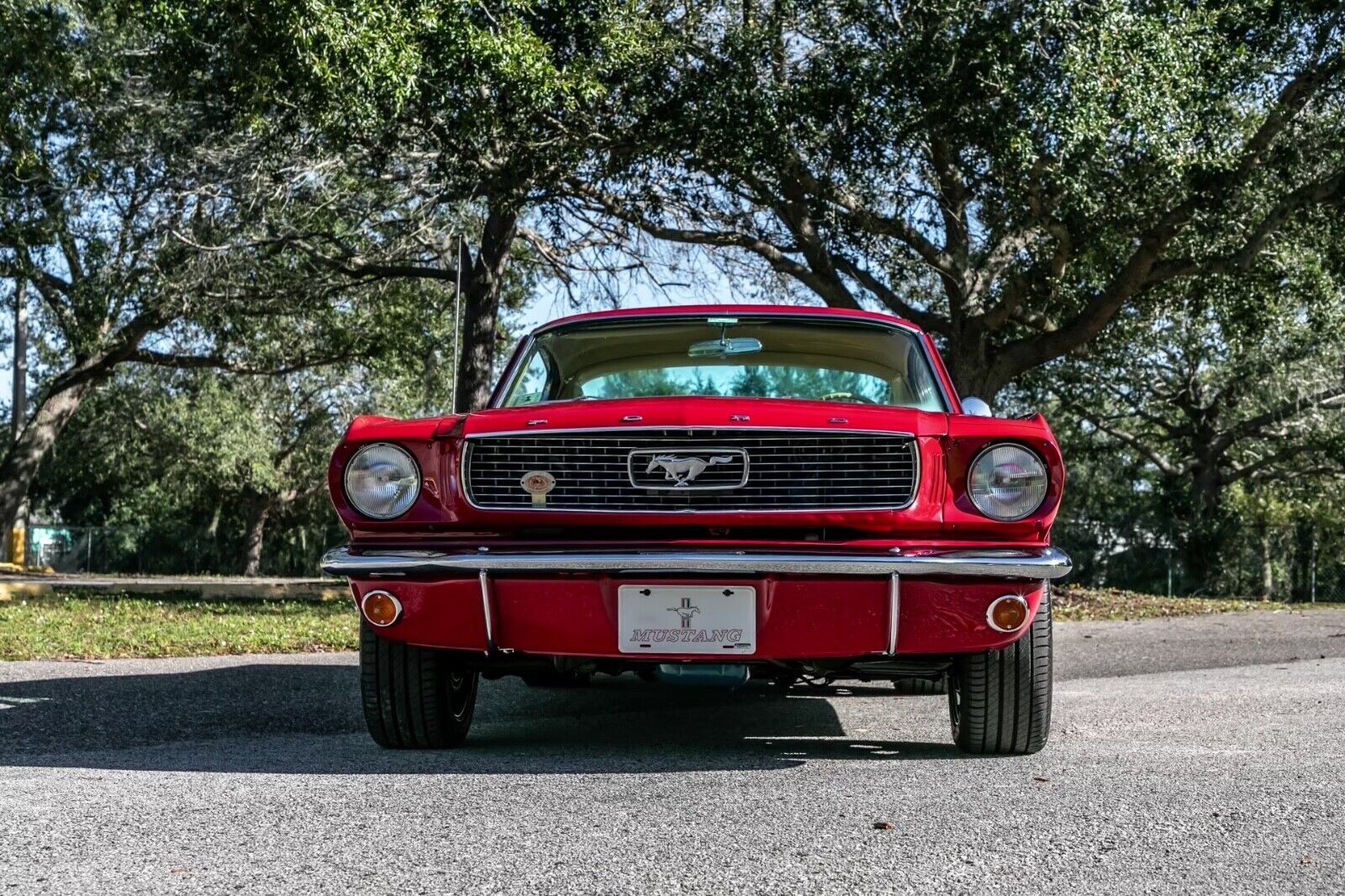 Ford-Mustang-Coupe-1966-19