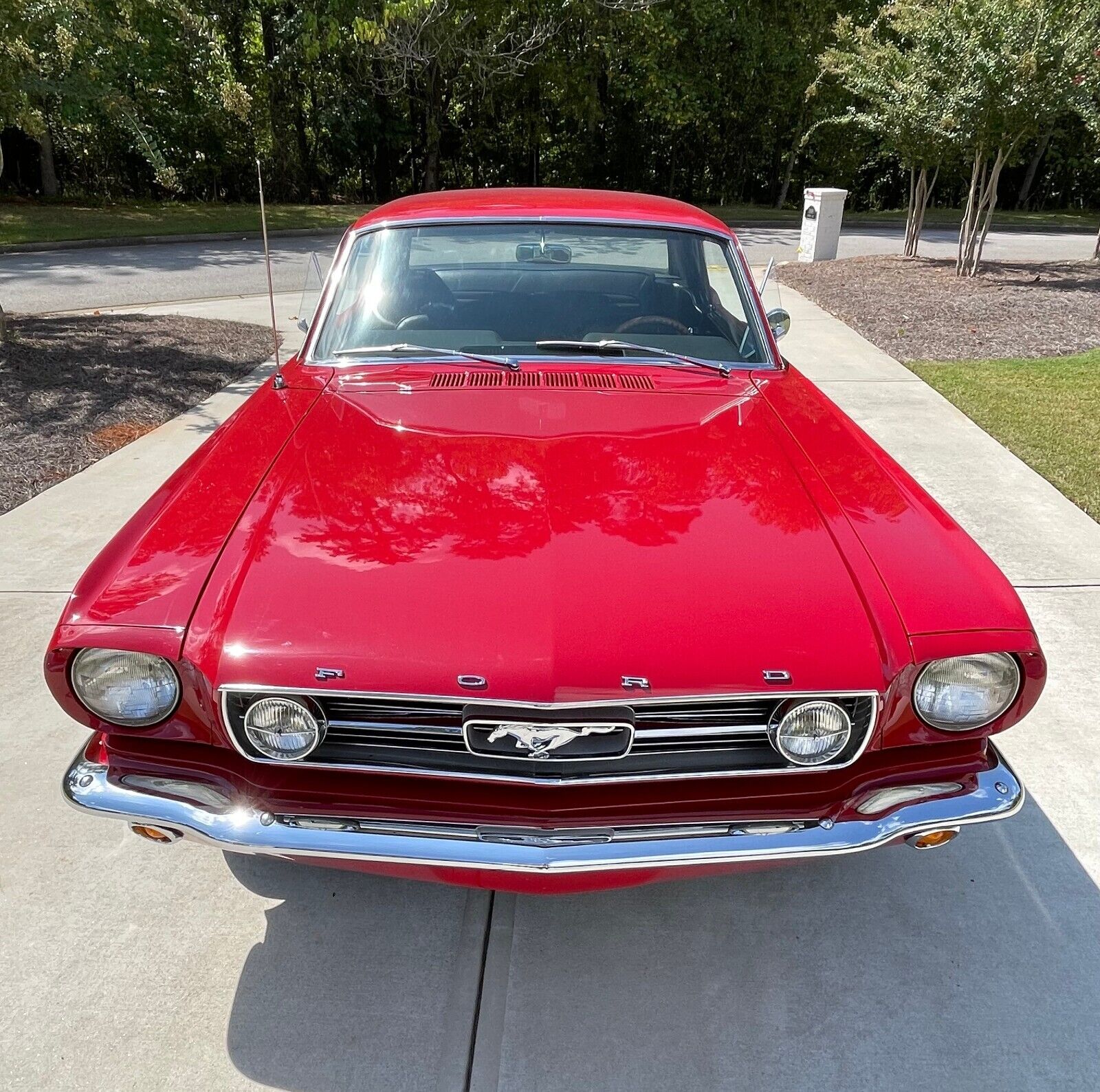 Ford-Mustang-Coupe-1966-19