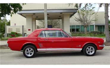 Ford-Mustang-Coupe-1966-2