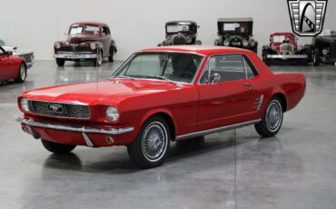 Ford-Mustang-Coupe-1966-2