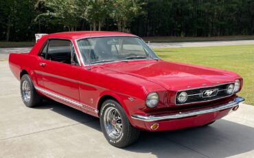 Ford-Mustang-Coupe-1966-2