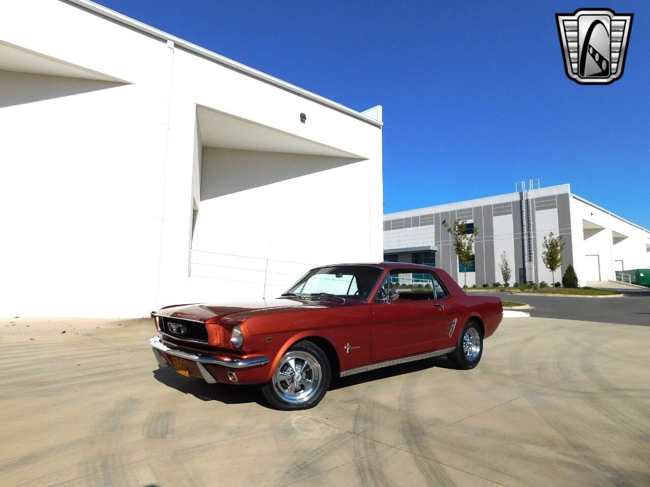 Ford-Mustang-Coupe-1966-2