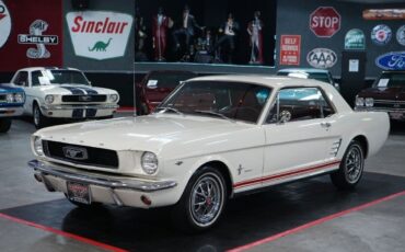 Ford-Mustang-Coupe-1966-2