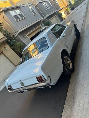 Ford-Mustang-Coupe-1966-2