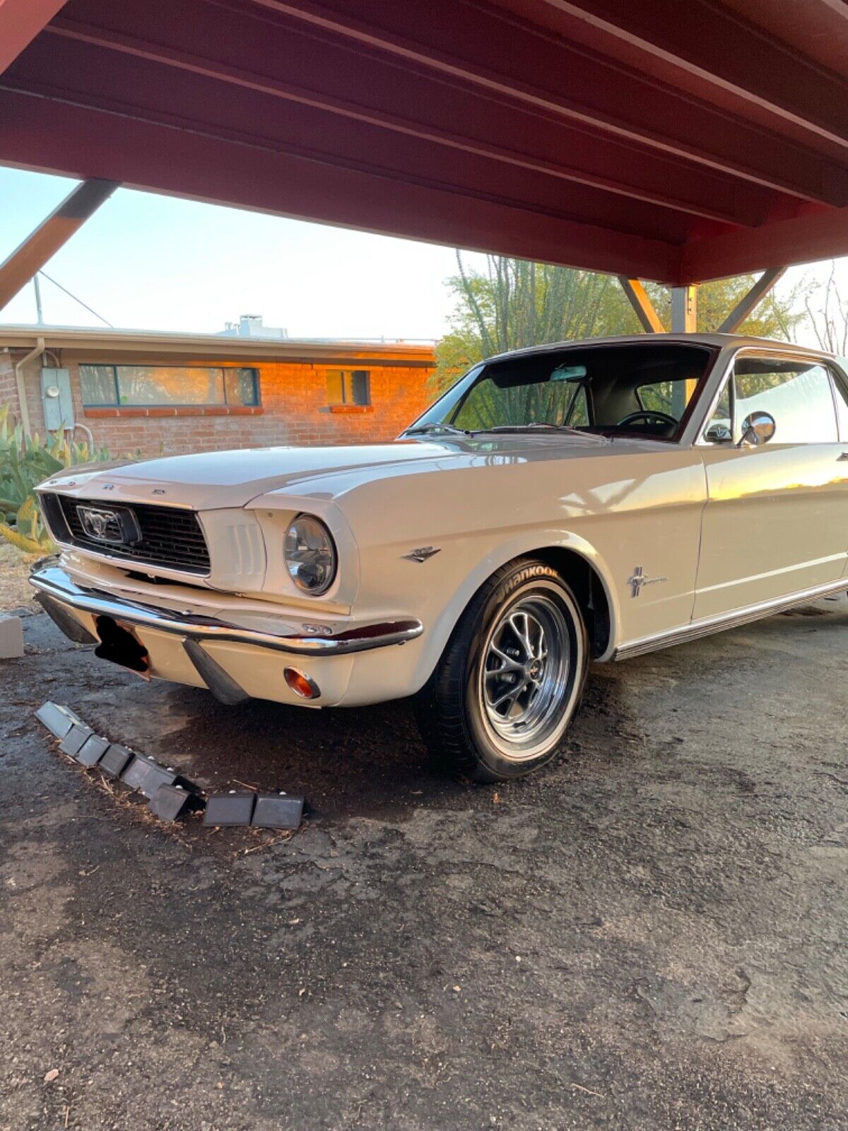 Ford-Mustang-Coupe-1966-2