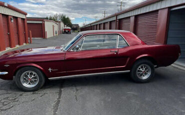 Ford-Mustang-Coupe-1966-2