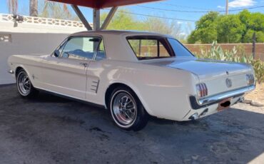 Ford-Mustang-Coupe-1966-20