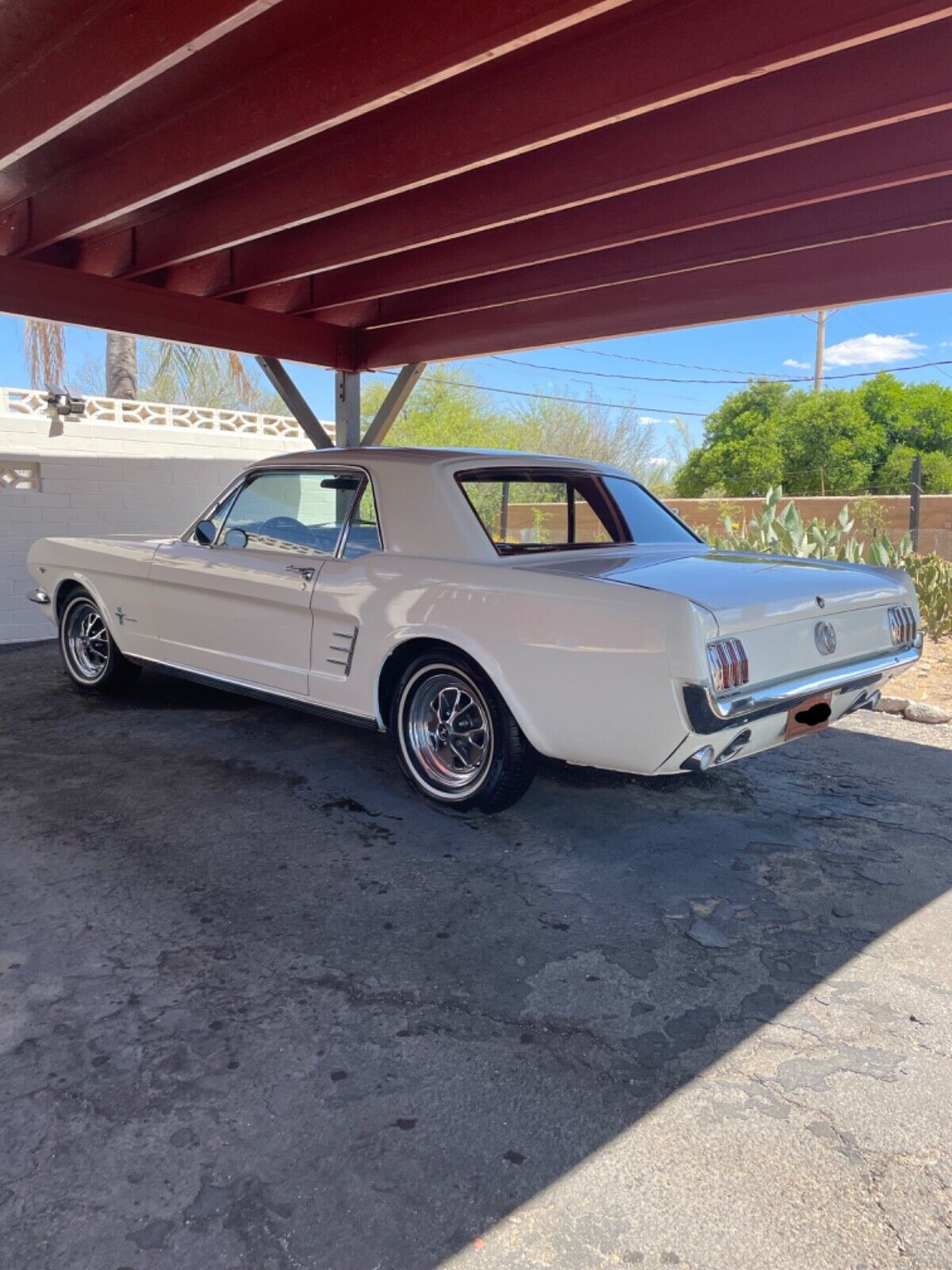 Ford-Mustang-Coupe-1966-20