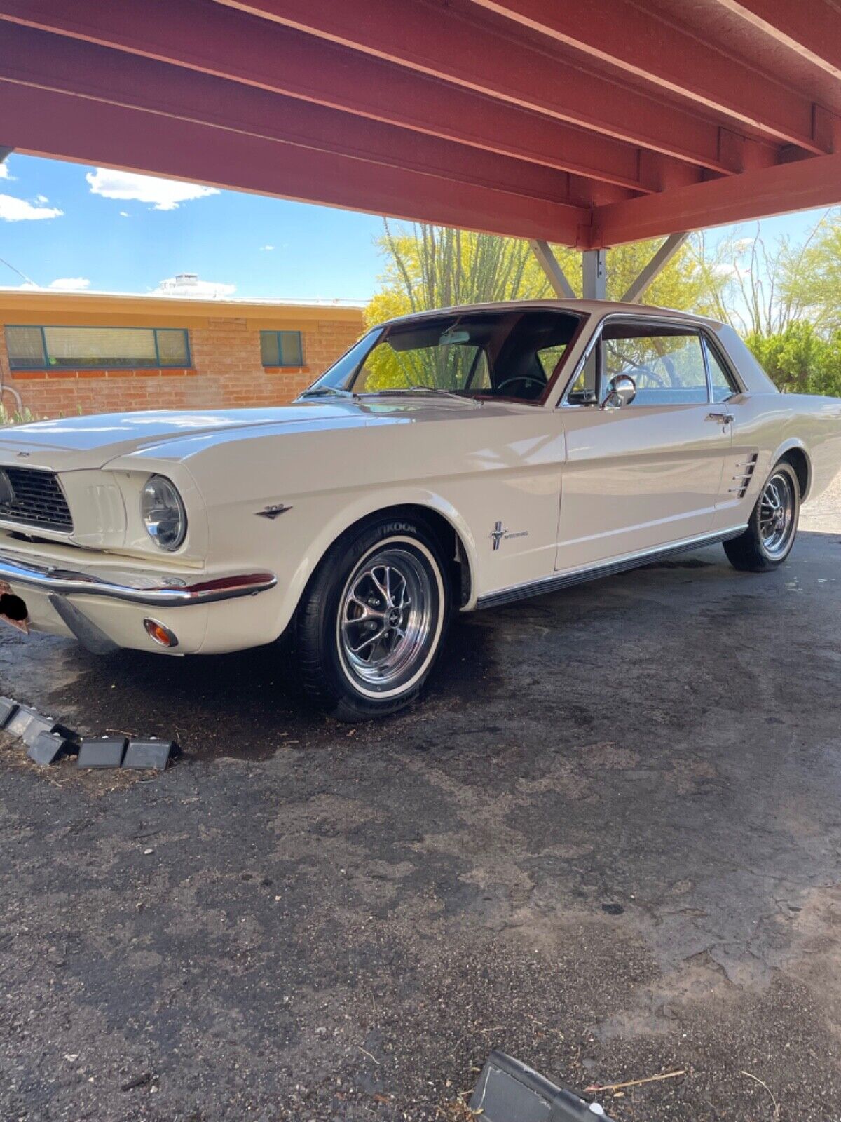 Ford-Mustang-Coupe-1966-21