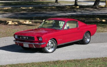 Ford-Mustang-Coupe-1966-22