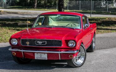 Ford-Mustang-Coupe-1966-24