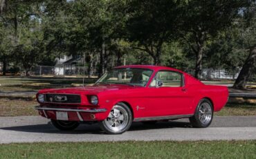 Ford-Mustang-Coupe-1966-29